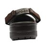 CROCS 207689 23D YUKON VISTA - ESPRESSO